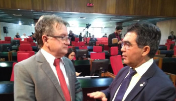 Governo vai ceder, alugar e vender imóveis sem utilização
